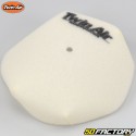 Filtro protección anti polvo Honda CRF 250 R, RX (Xnumx - xnumx), crf xnumx r, RX (2017 - 2020) Twin Air