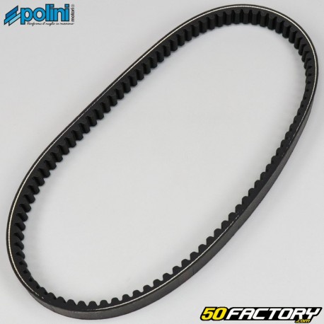 Belt Keeway Outlook, Honda Nes, Dylan, Pantheon, PS, Swing, SH 22.5x922mm Polini