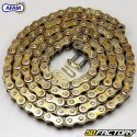 428 chain reinforced 102 links Afam  or