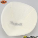 Filtro de ar protecção contra poeira Husqvarna TC, KTM SX  e Gás Gás MC 85 (2018 - 2021) Twin Air