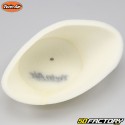 Filtro eccessivo Honda CR 125 R, 250 e 500 (2000 - 2001) Twin air