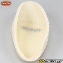 Filtro de ar protecção contra poeira Kawasaki KXF 250 e 450 (2006 - 2016) Twin air