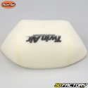 Filtro protección anti polvo Honda CRF 250 R (2014 - 2017) y CRF 450 R (2013 - 2016) Twin air