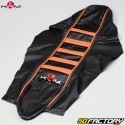 Seat cover Rieju  MRT and Marathon KRM Pro Ride Orange