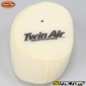 Air filter dust protection Honda CRF 250 R (2010 - 2013) and CRF 450 R (2009 - 2012) Twin air