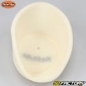 Air filter dust protection Honda CRF 250 R (2010 - 2013) and CRF 450 R (2009 - 2012) Twin air
