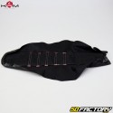 Seat cover Beta RR Pro Ride red