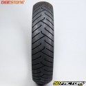 Rear tire 130 / 70-17 62L Deestone D805