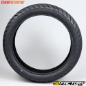 Rear tire 130 / 70-17 62L Deestone D805