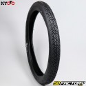 Tire 2 1 / 4-17 38J Kyoto F851 moped