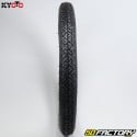 Tire 2 1 / 4-17 38J Kyoto F851 moped