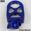 Footrest Yamaha YZ 65, YZF 250, WR-F 450, Fantic XX 125...IROD blues