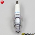 Spark plug NGK DR5HS