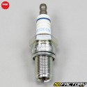 Spark plug NGK BR10ECM