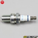 Spark plug NGK BR10ECM