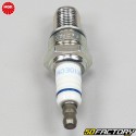 Spark plug NGK BR10ECM