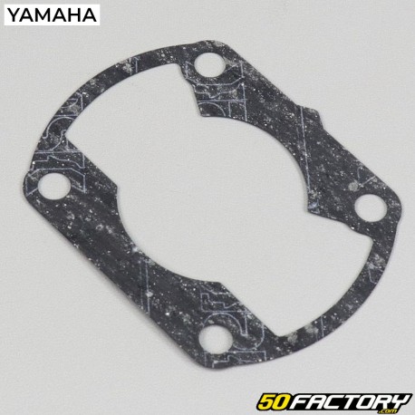 Cylinder base gasket Yamaha DT LC 50