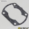 Guarnizione della base del cilindro Yamaha DT LC 50
