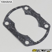 Junta da base do cilindro Yamaha DT LC 50