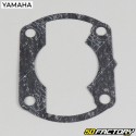 Junta de la base del cilindro Yamaha DT LC 50