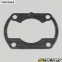 Guarnizione della base del cilindro Yamaha DT LC 50