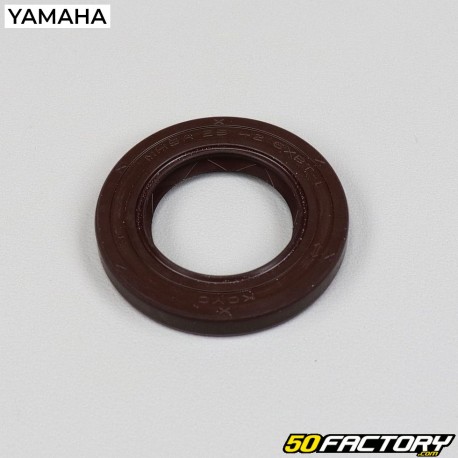 Balancing shaft spinnaker Yamaha R.Z., DT LC 50 ...