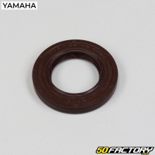 Junta de vedação de eixo de equilíbrio Yamaha  RZ, DT  LC 50 ...