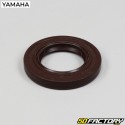 Balancing shaft spinnaker Yamaha R.Z., DT LC 50 ...