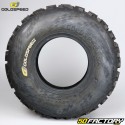 Sand front tire Goldspeed SX yellow (medium, hard) quad