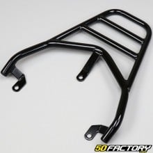 Luggage rack Peugeot Kisbee  black