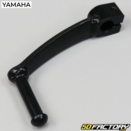 Gear selector Yamaha DT LC 50