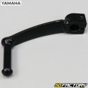 Gear selector Yamaha DT LC 50