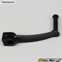 Gear selector Yamaha DT LC 50