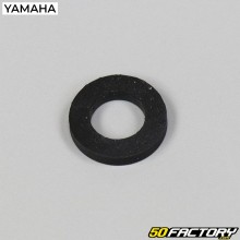 Vedação do eixo do contador de rotação Yamaha R. Z., TZR 50, DTR 125 ...