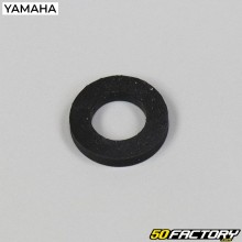 Joint d'axe de compte tours Yamaha RZ, TZR 50, DTR 125...