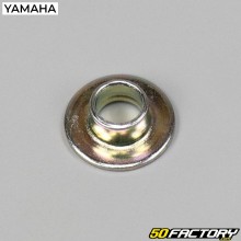 Front mudguard spacer Yamaha RZ and DT LC 50