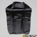 Capa de banco Derbi Senda,  Gilera SMT,  RCR... carbono