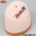 Filtro de ar Kawasaki KX 80, 85, 100 Twin Air
