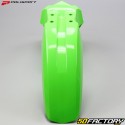 Kawasaki KXF front mudguard 250, 450 (since 2017) Polisport green