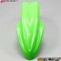 Guardabarros delantero Kawasaki KX 85 (desde 2014) Polisport verde