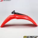 Front mudguard Beta RR Xtrainer 125, 250, 350 ... (since 2011) Polisport red