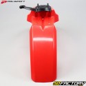 Front mudguard Beta RR Xtrainer 125, 250, 350 ... (since 2011) Polisport red