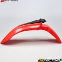 Front mudguard Beta RR Xtrainer 125, 250, 350 ... (since 2011) Polisport red