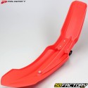 Front mudguard Beta RR Xtrainer 125, 250, 350 ... (since 2011) Polisport red