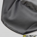Seat cover Peugeot Vivacity 1 and 2 carbon