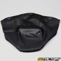Seat cover Peugeot Vivacity 1 and 2 carbon