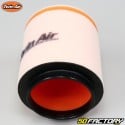 Filtro de aire Honda TRX 400 Twin Air