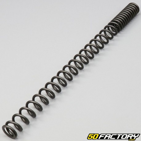 Spring fork Peugeot XR6,  Derbi GPR,  Gilera GP, Cagiva Mito 50 405mm