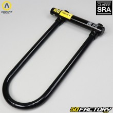 U-lock aprovado SRA Auvray Force 10 120x340mm