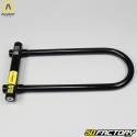 SRA Auvray approved U-lock Force 10 120x340mm